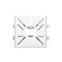 TP-link Vigi Pole Mount Bracket VMB-350