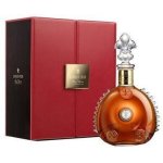 Martin Louis Xiii