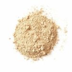 Ground Cumin 100G