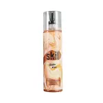 Skil Golden Kiss 250ML
