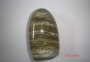 Ocean Jasper Free Form SSP108