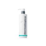 Clearing Skin Wash 500ML