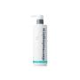 Clearing Skin Wash 500ML