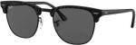 Ray Ban RB3016 Clubmaster