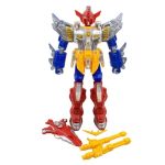 Space Robot In Packet L -822