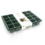 Planter Tray 24 Cavities Natcare Set Of 5 Trays