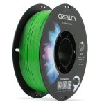 Creality Tpu Filament Green 1KG