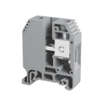 TBL70MM Grey Terminal Block -screw Type