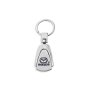 Mazda Keyring