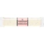 Cranberry & Almond Handmade Honey Nougat 100G