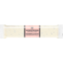 Cranberry & Almond Handmade Honey Nougat 100G