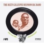 20TH And 30TH Anniversary Cd