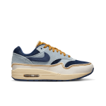 Nike Air Max 1 '87 W - 7