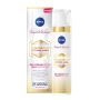 Nivea Perfect & Radiant LUMINOUS630 Anti Dark Marks Day Cream SPF50 40ML