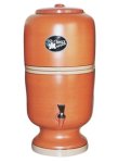Stefani Water Filter 4 Litre