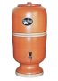 Stefani Water Filter 4 Litre