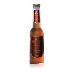 Henri Sparkling Ginger 275ML - 4
