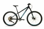 Avalanche 26ER Junior Luna Pro