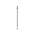 Gardena Running Water Handletelescopic 155-260CM