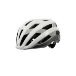Ryder Sprint Helmet - White - Bh Bikes South Africa