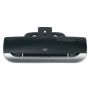 Fusion 3000L A4 Laminating Machine – 44000748SA