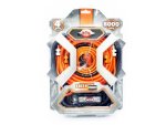 Reference Audio RA-EL4 4GAUGE Wiring Kit - Autostyle Motorsport South Africa