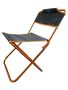 - Portable Folding Stool
