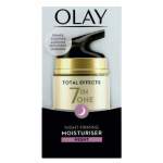 Total Effects 7-IN-1 Night Firming Moisturiser 50ML