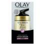 Total Effects 7-IN-1 Night Firming Moisturiser 50ML