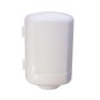 Dispenser Barrel Roll Paper Towel Plastic