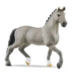 Horse Club - Selle Francais Stallion