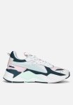 Puma Rs-x Reinvention