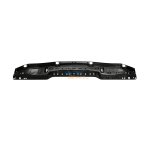 Suzuki Ertiga 2 Toyota Rumion Engine Splash Tray 19+