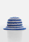 Hat Alabama - Blue