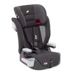 Joie Elevate Car Seat