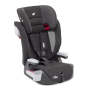 Joie Elevate Car Seat