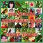 Albion Christmas Band - Magic Touch   Cd