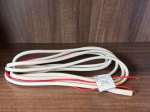 External Drain Line Heater 12FT