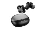 Volkano Sugar-cube Active Noise Cancelling True Wireless Earphones