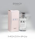 Joly Dear Edp -