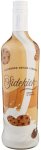 Cream Liqueur