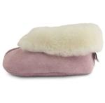 - Kodiak Slippers - XL Unisex
