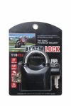 Alarm Padlock 70MM