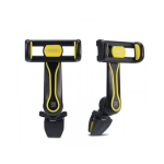 Remax Air Vent 360 Rotation Car Holder RM-C24