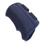 Adjustable Wrist Wrap For Weightlifting & Gym