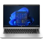 Hp Probook 440 G10 14 Fhd 1920 1080 Ips Anti-glare Core I7-1355U 16GB DDR4-3200 512GB Nvme Windows 11 Pro Laptop