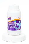 Parlede Drain Cleaner Powder 268G