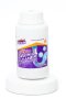 Parlede Drain Cleaner Powder 268G