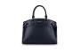 Black Shoulder Handbag