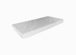 Cot Mattress